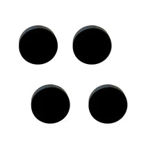 Safety Dave Mounting Magnet (Pack of 4)