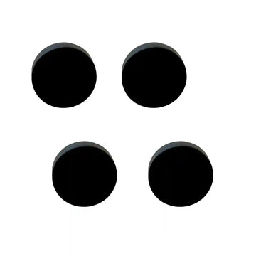 Safety Dave Mounting Magnet (Pack of 4)