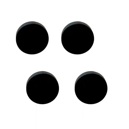 Safety Dave Mounting Magnet (Pack of 4)