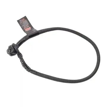 Saber HDX Soft Shackle 12 000 KG Long with Technora Binding
