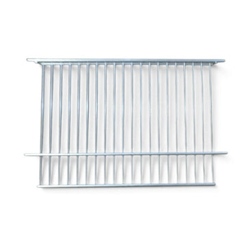Dometic Fridge Main Cabinet Shelf for RML8551 -last one then - No Longer Available - Everything Caravans