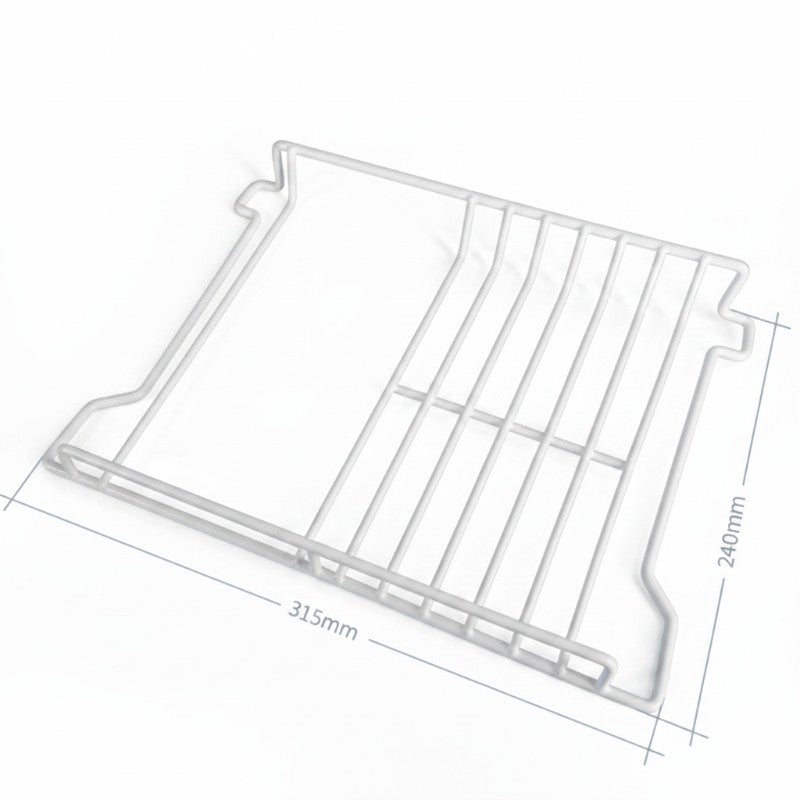 Freucamp Sanjo SVR50 Large Rack - for Freucamp SVR50 Fridge