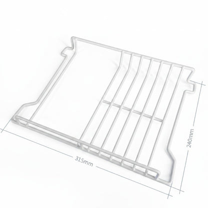 Freucamp Sanjo SVR50 Large Rack - for Freucamp SVR50 Fridge