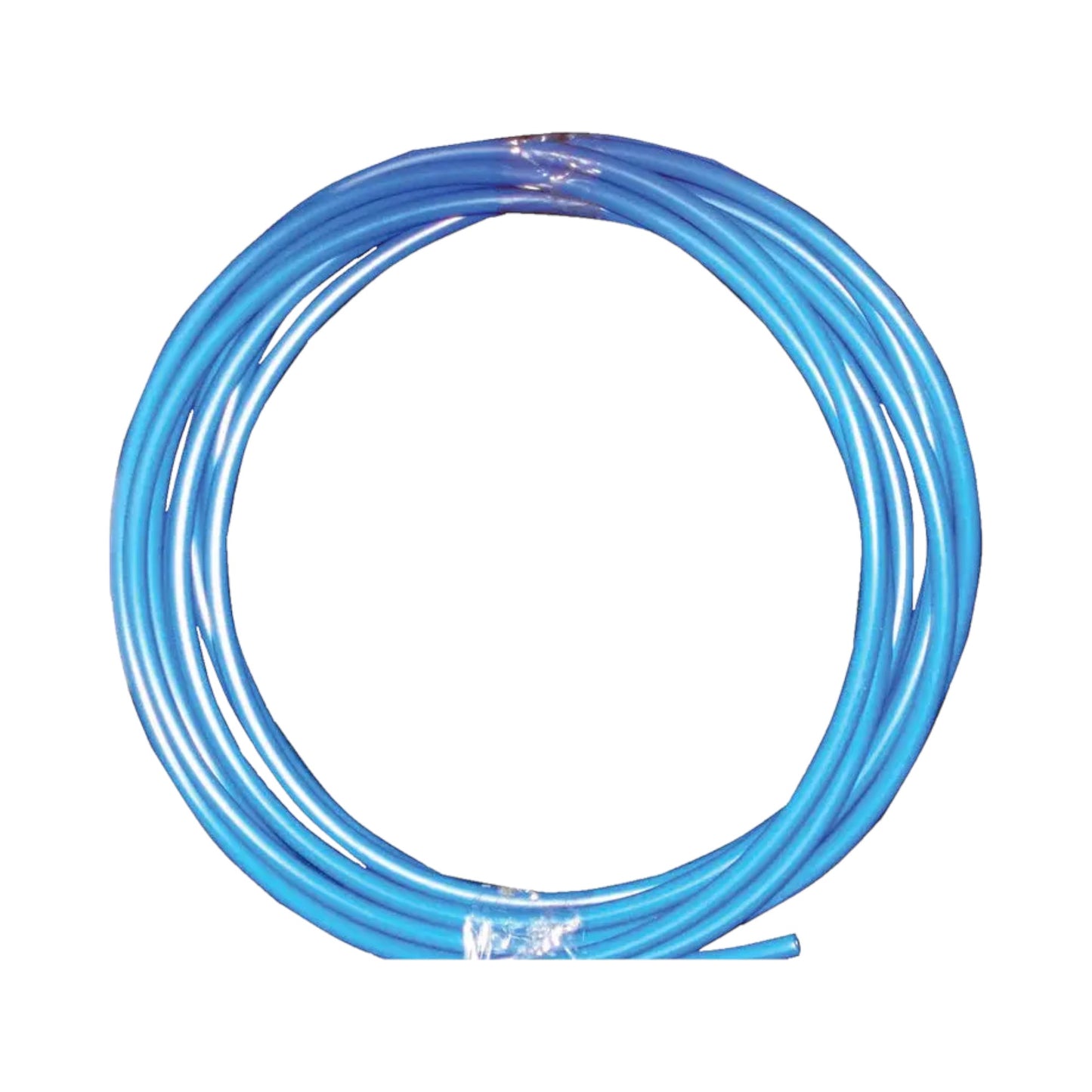 John Guest 12mm x 10Mte Lldpetube Blue
