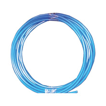 John Guest 12mm x 10Mte Lldpetube Blue