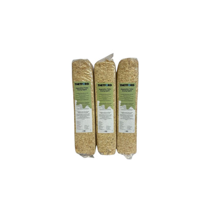 Thetford Separation Toilet Drying Agent