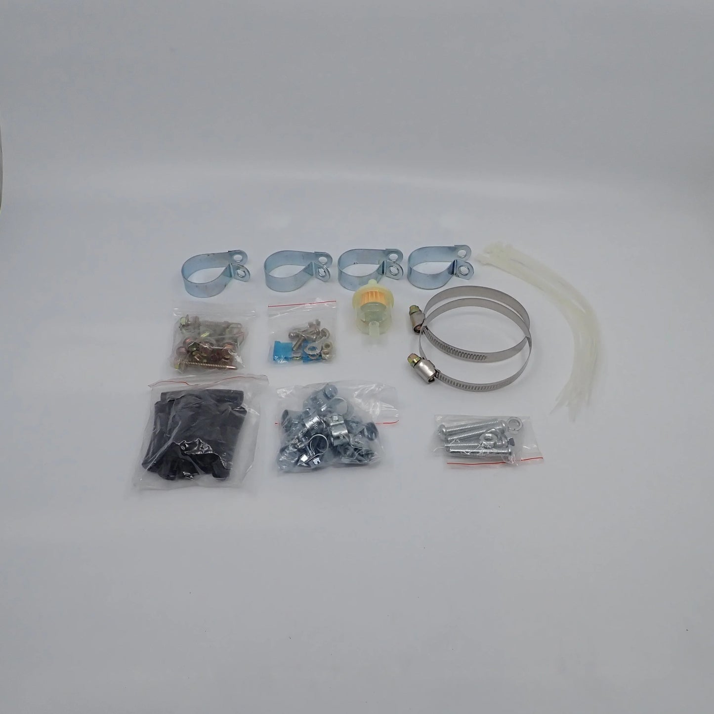 New Warmda Diesel Heater 2.5Kw Full install Kit 2 Year Warranty RRP $1599 - Free Shipping