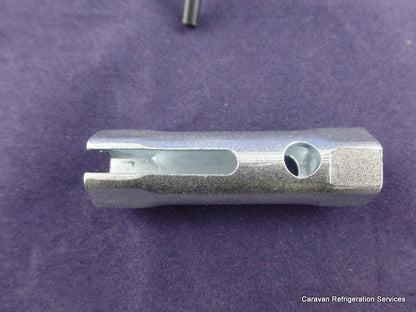 Eberspacher Glow Pin for D2 Diesel Heater 12volt