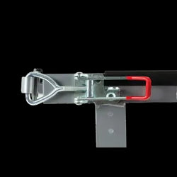 Companion Gas Bottle Holder 9kg