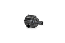Autoterm Liquid Coolant Pump Pierburg 12v