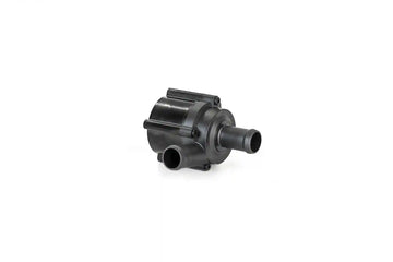 Autoterm Liquid Coolant Pump Pierburg 12v