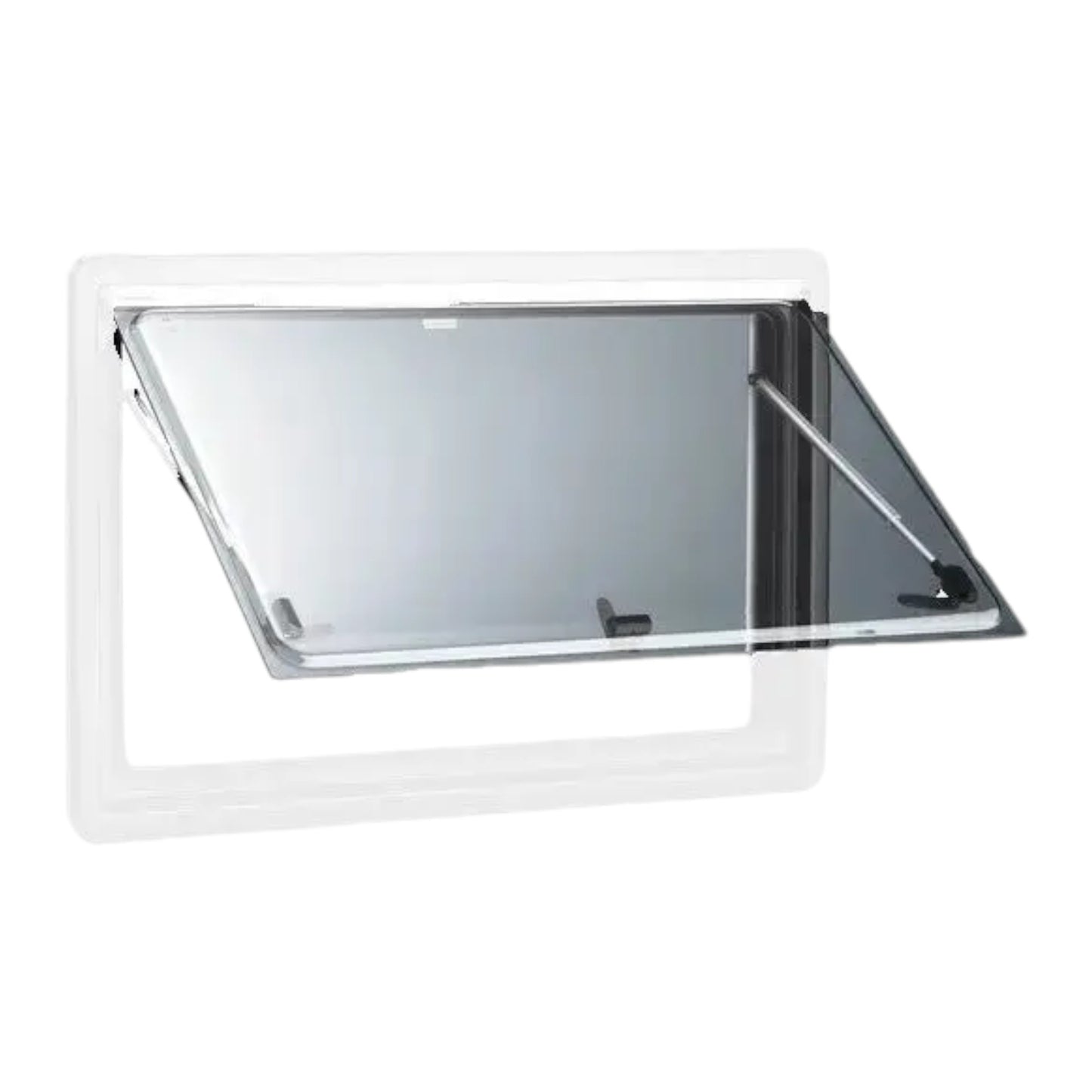 Dometic Window Blade CHAL 500X350mm