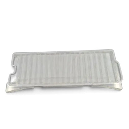 Thetford Fridge Rack Wire Shelf 415 x 150mm - Everything Caravans