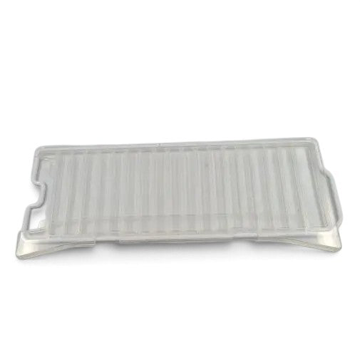 Thetford Fridge Rack Wire Shelf 415 x 150mm - Everything Caravans