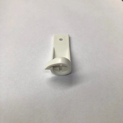 Thetford Freezer Door Hinge RH N304 N404 N504