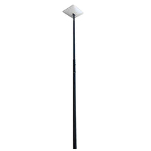 BBQARM Starlink Gen 2 Ready Pack - Telescopic Starlink RV Pole