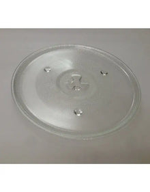 Microwave Oven Glass Turntable T/S Microwave Oven 25L 900W. P12