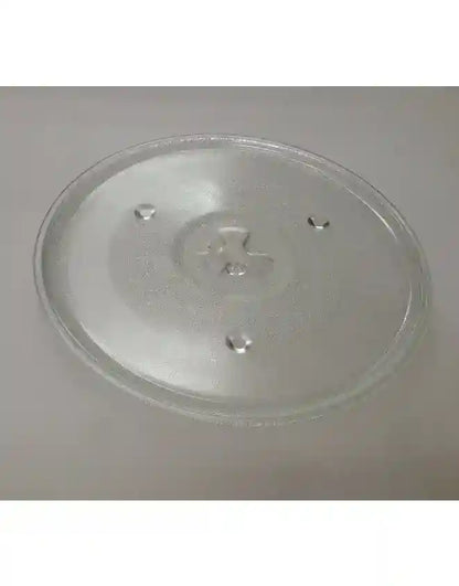 Microwave Oven Glass Turntable T/S Microwave Oven 25L 900W. P12