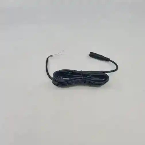 Furrion Vision S Replacement Monitor Power Cable - Everything Caravans