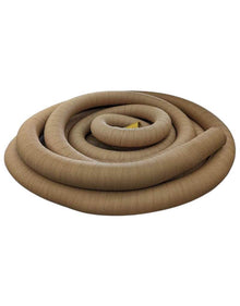FURRION 100-04102 10m AC Ducting Pipe