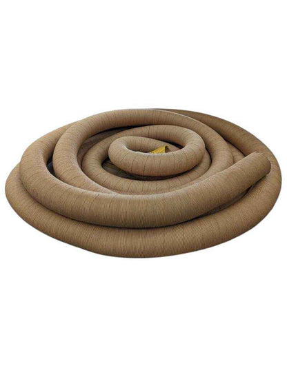 FURRION 100-04102 10m AC Ducting Pipe