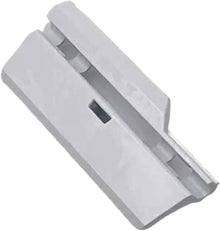 Thetford Clip Shelf Rack Small suits N3000 Series 69251408 - Everything Caravans