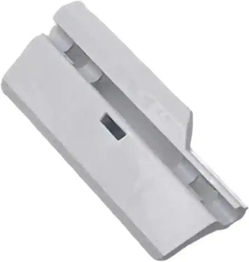 Thetford Clip Shelf Rack Small suits N3000 Series 69251408 - Everything Caravans