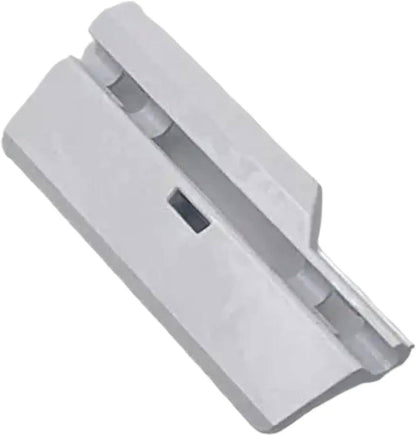Thetford Clip Shelf Rack Small suits N3000 Series 69251408 - Everything Caravans