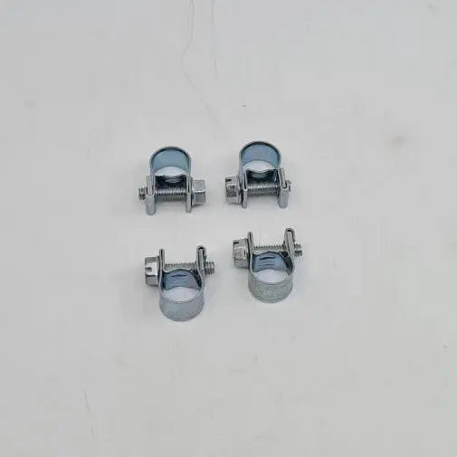 Eberspacher Fuel Pickup for Sprinter Sender 2018 AX2 A