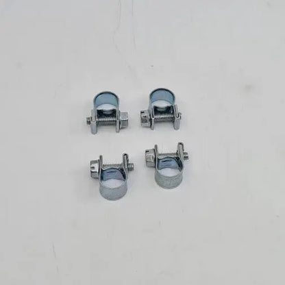 Eberspacher Fuel Pickup for Sprinter Sender 2018 AX2 A
