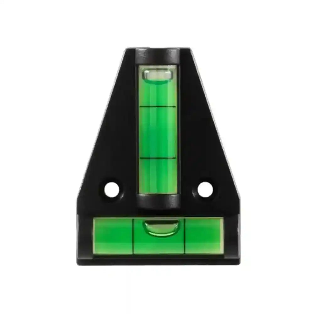 450-04010 T Level 450-04010 Camco for Leveling Caravans 3 Way Fridges RV - Everything Caravans 1
