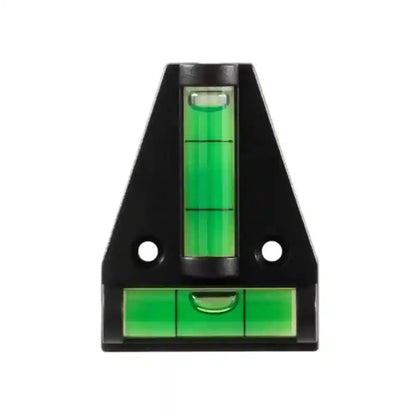 450-04010 T Level 450-04010 Camco for Leveling Caravans 3 Way Fridges RV - Everything Caravans 1
