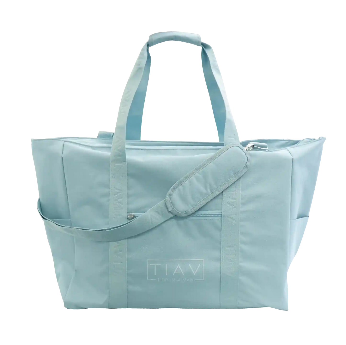 Navigator Gear TIAV Beach Bag - in store only