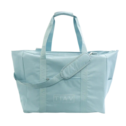 Navigator Gear TIAV Beach Bag - in store only