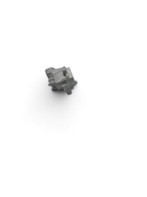 Thetford Burner Cup for Mark 3 Cooker - Everything Caravans