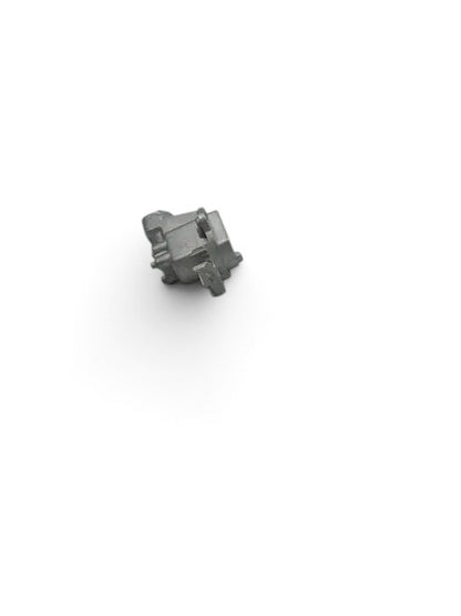 Thetford Burner Cup for Mark 3 Cooker - Everything Caravans