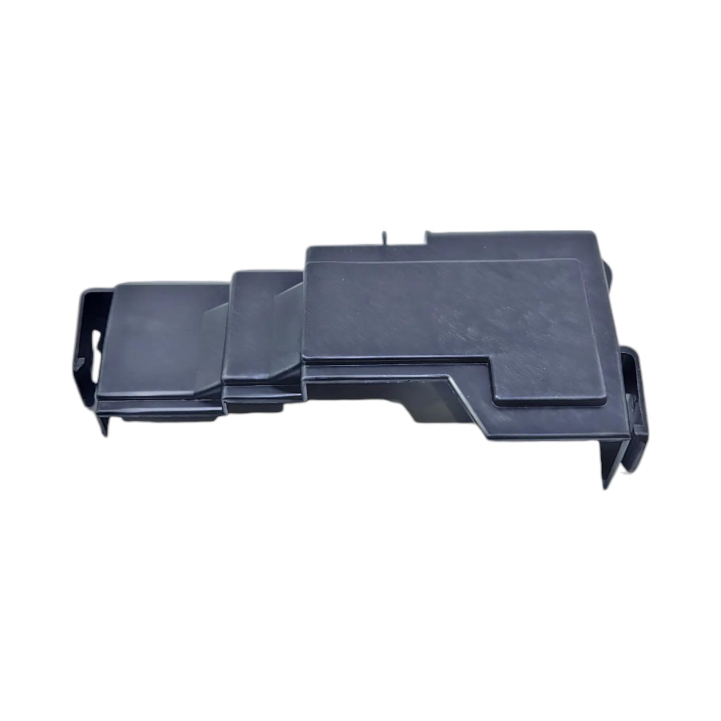 Dometic PCB RUA5208X RUA6408X RUA8408X