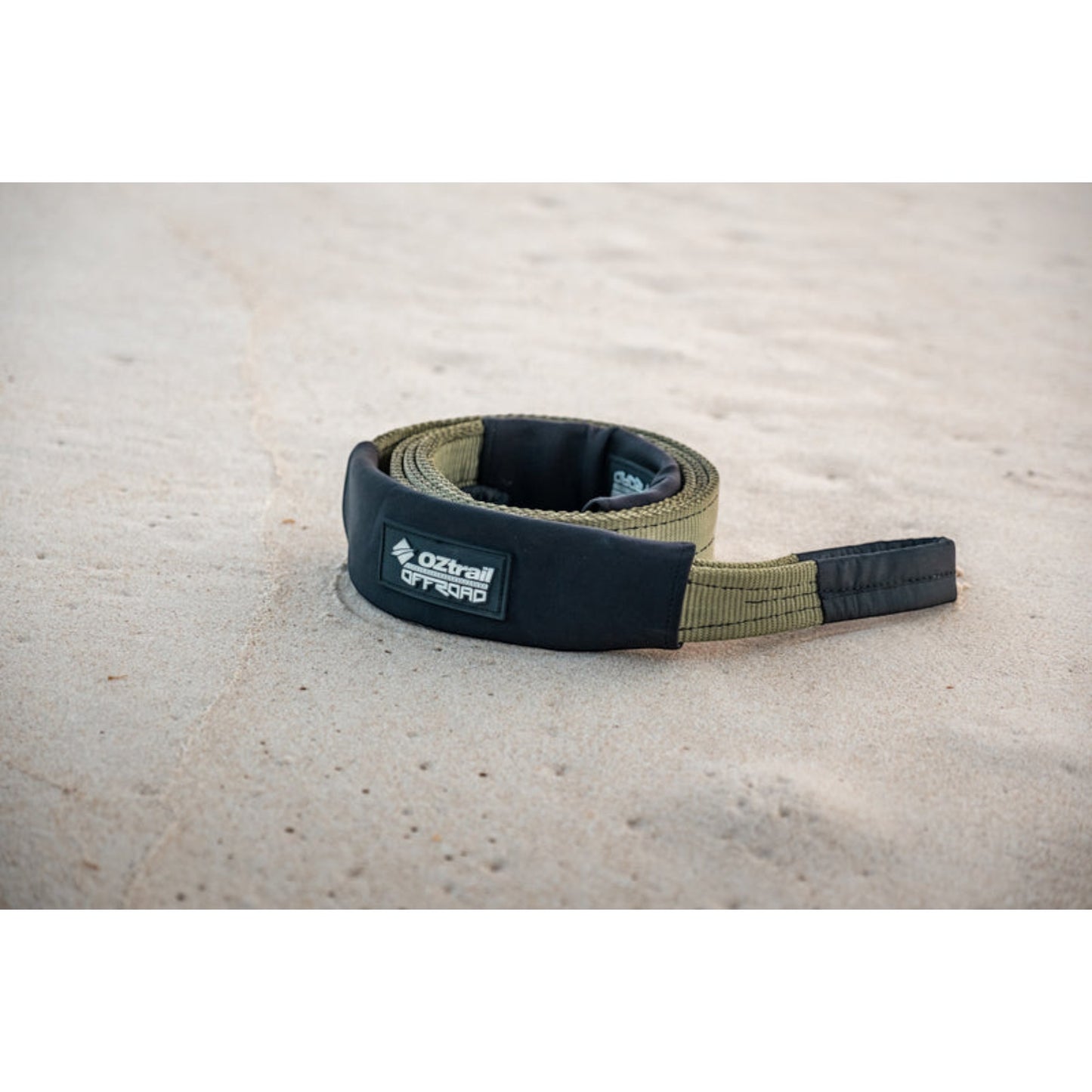OZtrail Tree Trunk Protector 75mm x 3m 12T