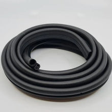 Glass Seal Carad Suits Model 600-F 1850mm