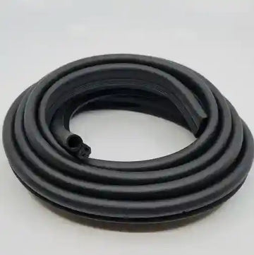 Glass Seal Carad Suits Model 600-F 1850mm