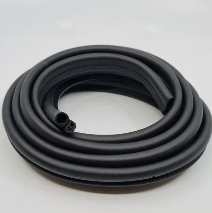 Glass Seal Carad Suits Model 600-F 1850mm