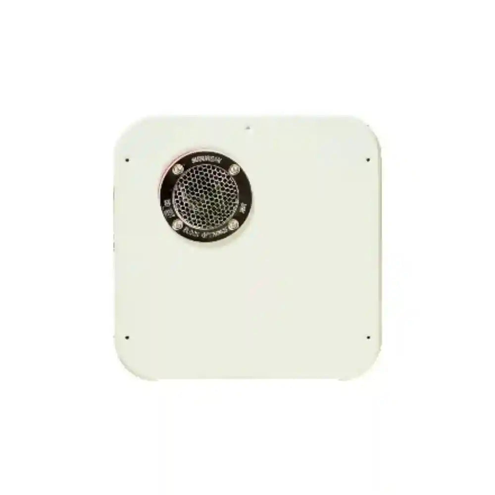 950-03510 Suburban Nautilus Access Door 6 Gal. Polar White. 6276Apw