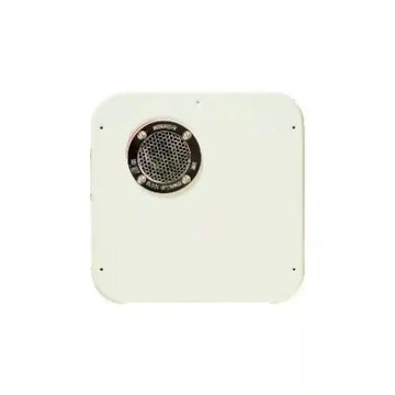 950-03510 Suburban Nautilus Access Door 6 Gal. Polar White. 6276Apw