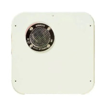 950-03510 Suburban Nautilus Access Door 6 Gal. Polar White. 6276Apw 1