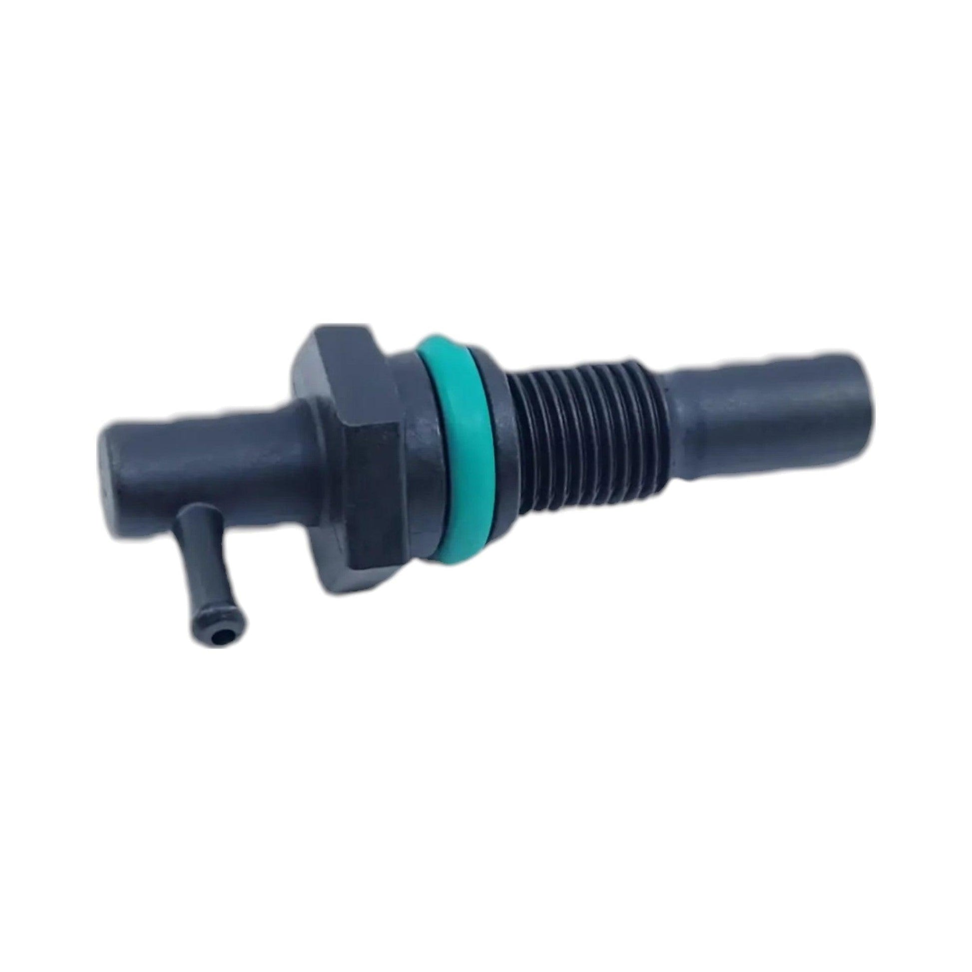 ECP Heavy Duty 12L Tank Replacement Fuel Pickup - Everything Caravans