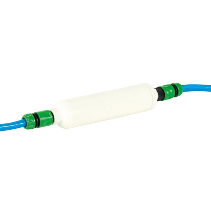 Companion Caravan Inline Water Filter