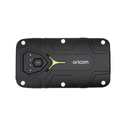 Oricom Lithium Jump Starter and Powerbank