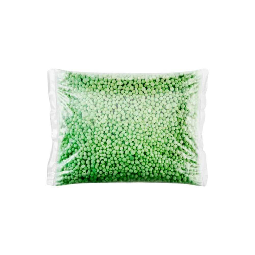 Thetford Aqua Kem Green Sachets – 12Pk