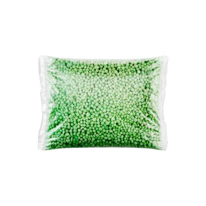 Thetford Aqua Kem Green Sachets – 12Pk