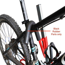 Gripsport Replacement Rubber for Frame Hook